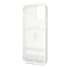 US Polo USHCN65PCSTRB iPhone 11 Pro Max kétszínű/fehér háromszínű mintagyűjtemény