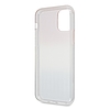 US Polo USHCN65TRDGRB iPhone 11 Pro Max czerwono-niebieski/blue&red Gradient Pattern Pattern Collection