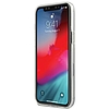 US Polo USHCP12LTPUHRWH iPhone 12 Pro Max 6,7" biały/fehér fényes nagy logó