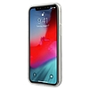 US Polo USHCP12SPCUSML iPhone 12 mini 5,4" többszínű nyakkendő és festék kollekció