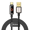 USB-A USB-C kábel Mcdodo CA-6650 1,2m