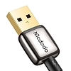 USB-A USB-C kábel Mcdodo CA-6650 1,2m