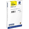 Utángyártott Epson T9084 Yellow tintapatron 4K 39 ml C13T908440