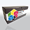 Utángyártott Sharp SF 235T1 toner