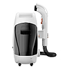 UWANT B100-S 12000Pa 450W mosóporszívó - fehér