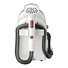 UWANT B200 12000Pa 1900W mosóporszívó mélytisztító gőztisztító funkcióval + gőzfúvókával - fehér