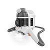 UWANT B200 12000Pa 1900W mosóporszívó mélytisztító gőztisztító funkcióval + gőzfúvókával - fehér