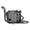 UWANT B200 12000Pa 1900W mosóporszívó mélytisztító gőztisztító funkcióval - szürke