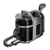 UWANT B200 12000Pa 1900W mosóporszívó mélytisztító gőztisztító funkcióval - szürke