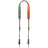 Vállszíj PGYTECH Air Strap P-CB-285 (Tribal Geometric) L-es méret