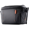 Válltáska PGYTECH OneMo Sling 7L space black (P-CB-160)