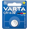 Varta CR1632 gombelem 3V