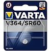 Varta gombelem 1,5V V364 SR621/SR60