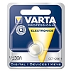 Varta V13GA / LR44 / A76 gombelem 1,5V