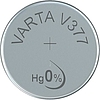 Varta GP 377 gombelem 1,5V SR66