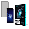 Védőfólia játékosoknak 3mk 1UP Honor Magic V3 készülékhez