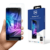 Védőfólia matt 3mk Silky Matt Pro Xiaomi 14T / 14T Pro készülékhez