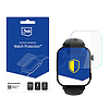 Védőfólia okosóra képernyőjéhez 3mk Watch Protection ARC GARETT Kids Health 4G