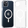 Vention KUBT0-20 védőtok iPhone 14 Plus készülékhez (átlátszó)