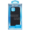 Vention KUEB0-10 védőtok iPhone 14-hez (fekete)