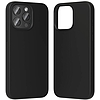 Vention KUEB0-40 szilikon tok iPhone 14 Pro Max készülékhez (fekete)