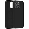 Vention KUEB0-40 szilikon tok iPhone 14 Pro Max készülékhez (fekete)