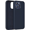 Vention KUFL0-40 szilikon tok iPhone 15 Pro Max készülékhez (kék)