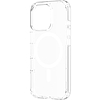 Vention KUGT0-30 tok iPhone 16 Pro MagSafe készülékhez (átlátszó)
