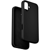 Vention KUHB0-20 tok iPhone 16 Plus MagSafe készülékhez (fekete)