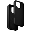 Vention KUHB0-30 tok iPhone 16 Pro MagSafe (fekete)