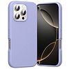 Vention KUHG0-10 tok iPhone 16 MagSafe (zöld)
