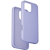 Vention KUHG0-10 tok iPhone 16 MagSafe (zöld)