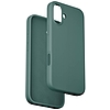 Vention KUHG0-20 tok iPhone 16 Plus MagSafe (zöld)