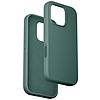Vention KUHG0-30 tok iPhone 16 Pro MagSafe (zöld)