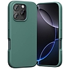 Vention KUHG0-40 tok iPhone 16 Pro Max MagSafe (Zöld)
