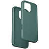Vention KUHG0-40 tok iPhone 16 Pro Max MagSafe (Zöld)