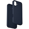 Vention KUHL0-20 tok iPhone 16 Plus MagSafe készülékhez (kék)