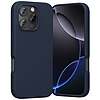 Vention KUHL0-30 tok iPhone 16 Pro MagSafe készülékhez (kék)