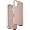 Vention KUHP0-10 tok iPhone 16 MagSafe készülékhez (rózsaszín)
