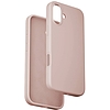 Vention KUHP0-20 tok iPhone 16 Plus MagSafe készülékhez (rózsaszín)