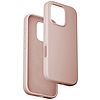 Vention KUHP0-30 tok iPhone 16 Pro MagSafe készülékhez (rózsaszín)