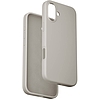 Vention tok KUHM0-20 az iPhone 16 Plus MagSafe készülékhez (Szare)