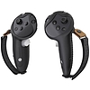 Vezérlőkarok fedele BOBOVR G3 Plus Quest 3/3s-hoz