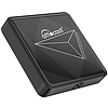 Vezeték nélküli adapter, Ottocast, AA82, A2-AIR PRO Android (fekete)