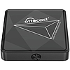 Vezeték nélküli adapter, Ottocast, AA82, A2-AIR PRO Android (fekete)