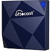 Vezeték nélküli adapter, Ottocast, CP79, A2AIR Android (navy)