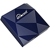 Vezeték nélküli adapter, Ottocast, CP79, A2AIR Android (navy)