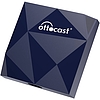 Vezeték nélküli adapter, Ottocast, CP79, A2AIR Android (navy)