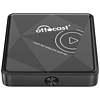 Vezeték nélküli adapter, Ottocast, CP82, U2-AIR PRO Carplay (fekete)