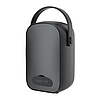 Vezeték nélküli Bluetooth hangszóró Tronsmart Halo 110, fekete (Halo 110 black)